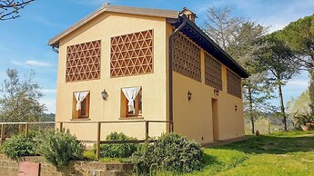 Agriturismo Podere le Tombe