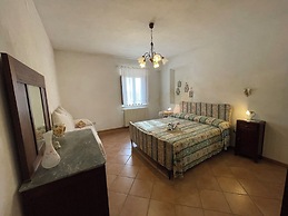 Agriturismo Podere le Tombe