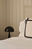 Vision 3rd Sept 19 - Top Floor