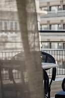 Vision 3rd Sept 19 - Top Floor