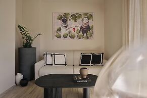 Vision 3rd Sept 19 - Top Floor