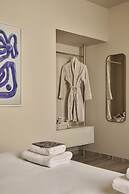 Vision 3rd Sept 19 - Top Floor