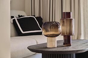 Vision 3rd Sept 19 - Top Floor