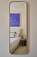 Vision 3rd Sept 19 - Top Floor