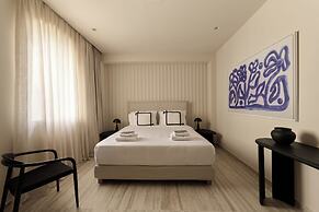 Vision 3rd Sept 19 - Top Floor