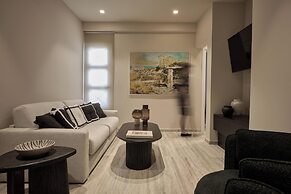 Vision 3rd Sept 19 - Top Floor