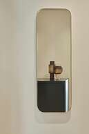 Vision 3rd Sept 19 - Top Floor