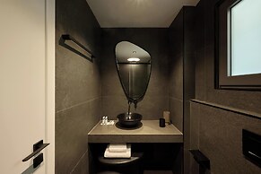 Vision 3rd Sept 19 - Top Floor