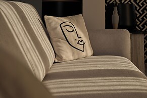 Vision 3rd Sept 19 - Top Floor