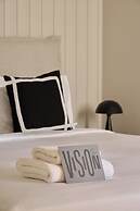 Vision 3rd Sept 19 - Top Floor