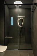 Vision 3rd Sept 19 - Top Floor