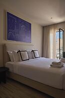 Vision 3rd Sept 19 - Top Floor