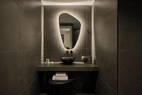 Vision 3rd Sept 19 - Top Floor