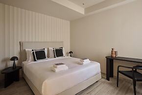 Vision 3rd Sept 19 - Top Floor