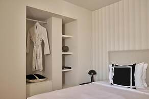 Vision 3rd Sept 19 - Top Floor