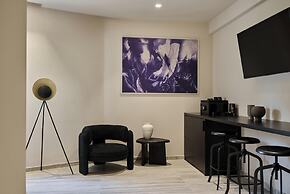 Vision 3rd Sept 19 - Top Floor