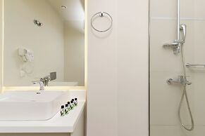 Gallery Central Piraeus Port