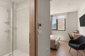 Gallery Central Piraeus Port