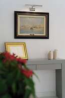 Gallery Central Piraeus Port