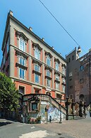 Apartment in the Heart of Nightlife