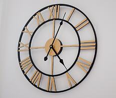 Cosy Liverpool Apartment