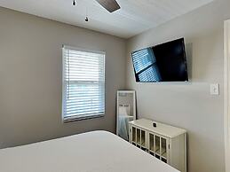 Sunrise Village #218