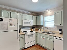 Sunrise Village #218