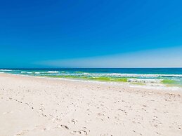 Sunrise Village #218