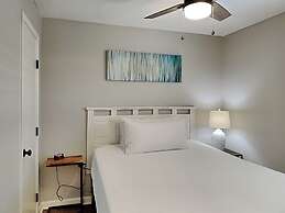 Sunrise Village #218