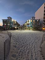 Sunrise Village #218