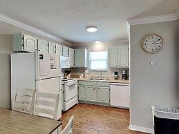 Sunrise Village #218