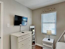 Sunrise Village #218