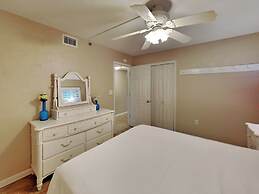 Ocean Breeze West #106