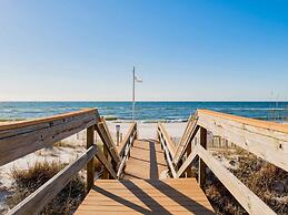 Ocean Breeze West #106