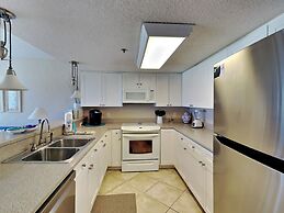 Ocean Breeze West #106