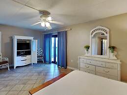 Ocean Breeze West #106