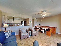 Ocean Breeze West #106