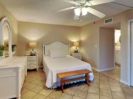 Ocean Breeze West #106