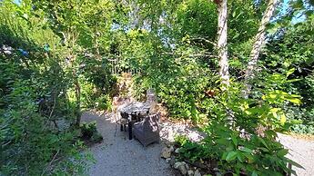 16 Bis Gîte Hôtel Appartement