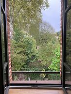 16 Bis Gîte Hôtel Appartement