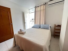 Edificio Santa Catalina 204