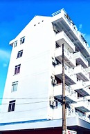 Edificio Santa Catalina 204