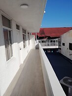 Edificio Santa Catalina 204