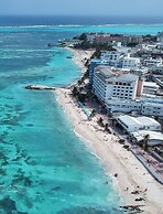 Edificio Santa Catalina 204