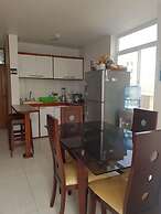 Edificio Santa Catalina 204