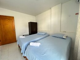 Edificio Santa Catalina 204