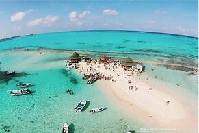 Edificio Santa Catalina 204