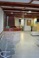 Edificio Santa Catalina 204