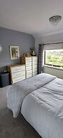 Humphreys Home From Home pad - 3 Bedroom House