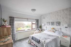 Humphreys Home From Home pad - 3 Bedroom House